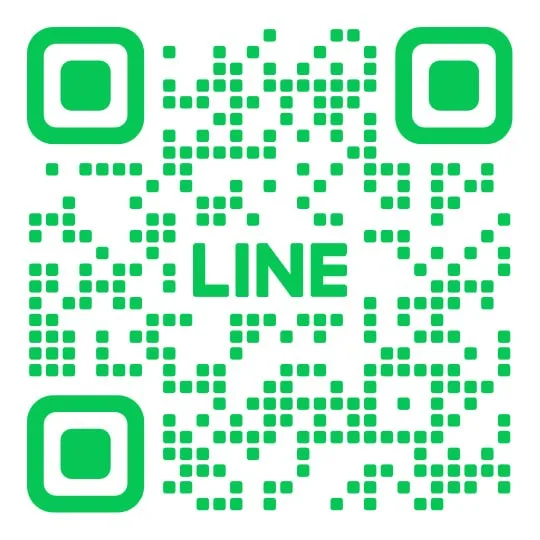 QR Code เพิ่มเพื่อน 4คิงเต็มเรื่องภาค2 Line Official