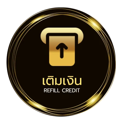 ระบบฝากถอน 4คิงเต็มเรื่องภาค2 ออโต้ 24 ชม.